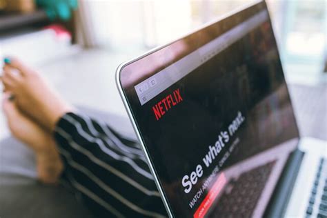 samen serie kijken op afstand|Netflix Party: samen netflixen op afstand